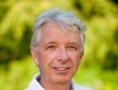 Dr. med. Gerhard Marx