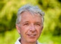 Dr. med. Gerhard Marx