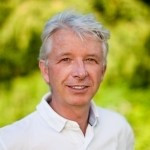 Dr. med. Gerhard Marx