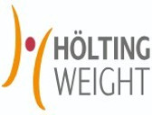 Prof. Dr. med. Thomas Hölting