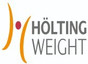 Prof. Dr. med. Thomas Hölting