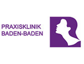 Dr. Dr. Bibiana Kotrikova