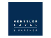 Dr. Dr. med. Andreas Henßler