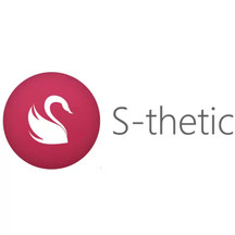 S-thetic Berlin