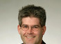 Dr. med. Marcus Schlichter