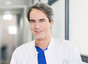 Dr. med. Sven von Saldern
