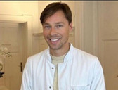 Dr. med. Michael Büschges