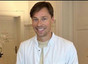 Dr. med. Michael Büschges