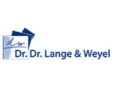 Dr. Dr. Lange & Weyel