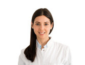 Dr. Shanly Shahmiri-Zimmermann