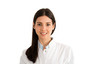 Dr. Shanly Shahmiri-Zimmermann