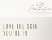 Evagelia Tsaknaki Georgios Tamouridis