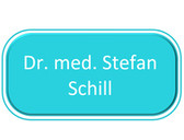 Dr. med. Stefan Schill