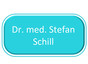 Dr. med. Stefan Schill