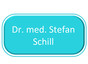 Dr. med. Stefan Schill