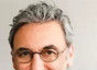 Dr. (Univ.Aleppo) Nizar Yassine