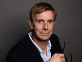 Dr. med. Helge Matthias Jens