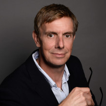 Dr. med. Helge Matthias Jens