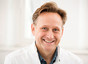 Priv.-Doz. Dr. med. Gernot Hermann
