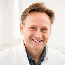 Priv.-Doz. Dr. med. Gernot Hermann