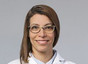 Dr. med. Catarina Hadamitzky