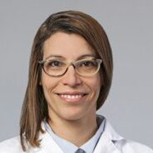 Dr. med. Catarina Hadamitzky