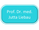 Prof. Dr. med. Jutta Liebau