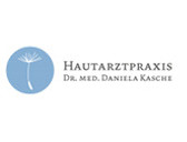 Dr. med. Daniela Kasche