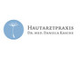 Dr. med. Daniela Kasche