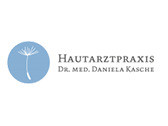 Dr. med. Daniela Kasche
