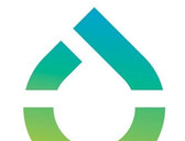 ZPC ZENTRUM PENISCHIRURGIE