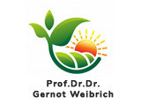 Prof. Dr. Dr. Gernot Weibrich