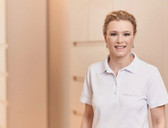 Dr. Med. Gabriele Rothmund