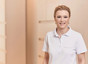 Dr. Med. Gabriele Rothmund