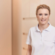 Dr. Med. Gabriele Rothmund