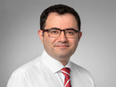 Dr. (Univ. Istanbul) Abbas Ahmadli
