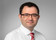Dr. (Univ. Istanbul) Abbas Ahmadli