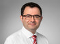 Dr. (Univ. Istanbul) Abbas Ahmadli