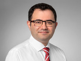 Dr. (Univ. Istanbul) Abbas Ahmadli