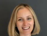 Dr. med. Juliane Finke