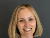 Dr. med. Juliane Finke