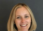 Dr. med. Juliane Finke