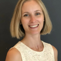 Dr. med. Juliane Finke