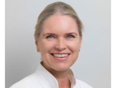 Dr. med. Anette Henkel-Kopleck