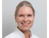Dr. med. Anette Henkel-Kopleck