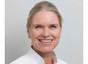 Dr. med. Anette Henkel-Kopleck