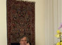 Dr. med. Bernd-Ulrich Meyburg