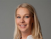 Annette Ulatowski