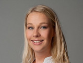 Annette Ulatowski