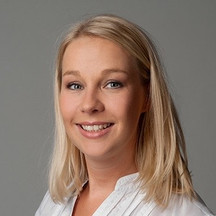 Annette Ulatowski